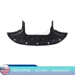 New Front Undercar Shield 29110-aa000 Fits Hyundai Elantra 2021 2022 2023. Fixed Price $119.99.