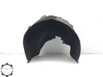 2019-2026 Chevrolet Blazer Left Driver Rear Fender Liner Splash Guard Shield ##. Fixed Price $89.99.