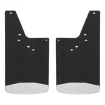 Luverne 251443 Mud Flaps. Fixed Price $142.73.
