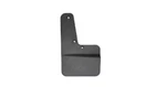 Genuine Subaru Mud Flaps - Wilderness J101ssj500. Fixed Price $112.80.