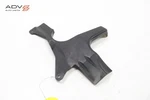 2019-20 Bmw 330i M340i Xdrive G20 Steering Gear Rack Left Side Cover Shield Oem. Fixed Price $39.99.