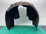 09-15 Bmw F01 F02 750i Rear Right Side Wheel Fender Liner Splash Oem. Fixed Price $42.00.