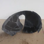 2016-2019 Buick Cascada Front Right Fender Liner Splash Shield Oem 13418974. Fixed Price $79.99.
