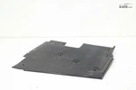 2014-2019 Cadillac Cts Rear Left Lower Underbody Deflector Splash Shield Oem. Fixed Price $39.49.