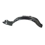 For 06-09 Fusion & 07-12 Mkz Front Splash Shield Inner Fender Liner Driver Side. Fixed Price $55.95.