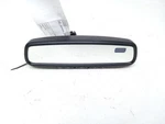 2006 - 2007 2009 2014 Nissan Murano Interior Rear View Mirror. Fixed Price $26.67.