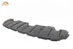 2020 - 2022 Toyota Highlander Under Front Bumper Splash Shield Cover Oem. Fixed Price $122.49.