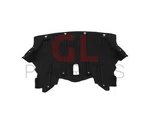 For Bmw X5 E70 2010-2013 Engine Guard 51757233967 New. Fixed Price $70.13.