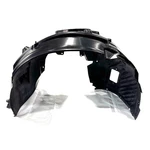 20-24 Bmw 228i F44 Gran Coupe Right Pass Front Fender Liner Splash Guard Oem. Fixed Price $104.62.