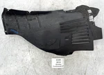 2012-2018 Oem Bentley Continental Gt Gtc Front Right Passenger Fender Liner. Fixed Price $249.95.
