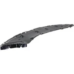 Engine Splash Shield 2017-2024 Chrysler Grand Caravan Pacifica Sxt 68273160af. Fixed Price $124.84.