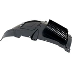 Fender Liner For Bmw M5 2013-2014 Front Passenger Side Inner F10. Fixed Price $78.21.