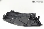 2019-2025 Toyota Rav4 Rear Left Side Under Body Floor Splash Shield Cover Oem. Fixed Price $126.39.