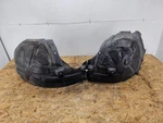 Chrysler 300 S Awd 15-23 Oem Front Right Passenger Fender Liner Splash Shield. Fixed Price $119.99.