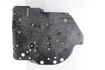 2022 Subaru Outback Fuel Tank Skid Plate Shield Left 42045an00a Lh 20-25. Fixed Price $52.00.