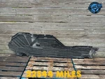 2022-2026 Mercedes C Class W206 - Right Underbody Splash Shield Guard Cover Oem. Fixed Price $249.99.