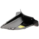 Fender Liner For Mazda Cx-50 2023-2025 Front Driver Side. Fixed Price $36.16.