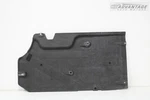 2018-2021 Kia Stinger Rear Left Side Floor Under Body Splash Shield Cover Oem. Fixed Price $78.99.