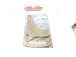New Gm 12497433 2002-2004 Olds Bravada Mud Flaps Splash Guards. Fixed Price $30.00.