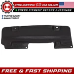 New Front Lower Engine Splash Shield For 1999-2002 Infiniti G20 In1228102. Fixed Price $64.93.