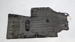 Middle Left Under Cover Splash Shield 2017 Acura Mdx 74566-tz5-a00 2014 - 2020 X. Fixed Price $119.00.
