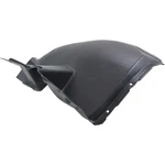 Fender Liner For Cadillac Cts 2003-2007 Front Driver Side Inner. Fixed Price $32.27.