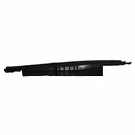 Genuine Ford Fender Filler Panel Ds7z-5802039-a. Fixed Price $23.85.