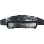 Sherman 713-49s Center Engine Splash Shield Cover For 2008-2012 Chevy Malibu. Fixed Price $26.84.