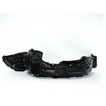 New Aftermarket Driver Side Front Fender Liner 5387647130. Fixed Price $93.10.