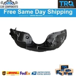 New Front Inner Fender Liner Driver Side Fits 2013-2018 Lexus Es300h Es350. Fixed Price $61.56.