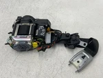 14 15 16 17 Mercedes S550 W222 Front Left Driver Seatbelt Retractor 1615 Oem. Fixed Price $159.99.