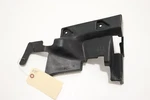 2016 - 2020 Cadillac Ct6 Front Left Side Fender Rearward Lower Splash Shield Oem. Fixed Price $24.99.