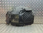 Bmw 4 F32 Coupe F33 Cabrio F36 Front Wheel Arch Housing Part Right. Fixed Price $136.30.