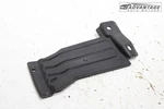 2023-2025 Ford Escape Front Right Passenger Fender Liner Support Bracket Oem. Fixed Price $26.94.