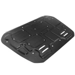 Front Skid Plate For Honda Civic 16-21 Engine Splash Shield Guard Under Cover. Fixed Price $82.13.