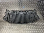 Mercedes E Class W212 2011 Front Bumper Under Tray A2125200223. Fixed Price $59.97.