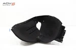 2018 - 2023 Chevrolet Traverse Front Right Side Fender Liner Splash Shield Oem. Fixed Price $149.99.