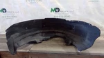 2019-2024 Ford Edge Rear Left Passenger Fender Liner Oem Kt4z-58278b51-d. Fixed Price $80.00.
