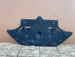 Genesis G70 2019-2026 Oem Engine Motor Lower Splash Shield Cover Assembly. Fixed Price $249.95.