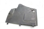 2009-2016 Audi A4 A5 S4 S5 Front Left Underbody Shield Panel 8k0825201e. Fixed Price $35.95.