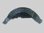 Ford Transit Connect Estate Rear Left Inner Fender Dt11-k278b51-ac 12457279. Fixed Price $58.26.