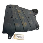 Acura Tlx 3.5l Sh Awd 2015-2020 Rear Pasenger Side Splash Shield Guard Cover Oem. Fixed Price $33.74.