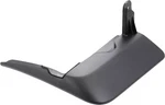 Genuine Nissan Mud Guard 63851-3kl1b. Fixed Price $74.51.