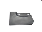 Rear Passenger Quarter Splash Shield Mud Flap Honda Accord 2019-2025 Oem. Fixed Price $28.90.