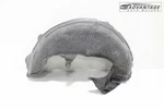 2019-2024 Subaru Forester Rear Right Quarter Wheelhouse Liner Splash Shield Oem. Fixed Price $78.99.
