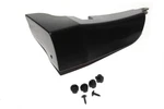 2004-2014 Nissan Maxima Front Right Passenger Splash Guard Shield Mud Flap Oem. Fixed Price $86.66.