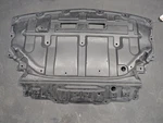 Front Engine Under Cover Splash Shield 2019 Infiniti Q50 75890-6ha0a 2018 - 2024. Fixed Price $119.00.