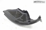 2015-2023 Dodge Charger Front Left Side Fender Liner Splash Shield Guard Oem. Fixed Price $99.99.