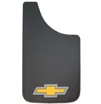 000540r03 Plasticolor 11x19 Fits For Chevrolet Mud Guard. Fixed Price $48.55.