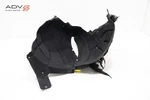 2019 - 2025 Audi A8 L S8 Front Left Driver Side Fender Liner Splash Shield Oem. Fixed Price $127.49.